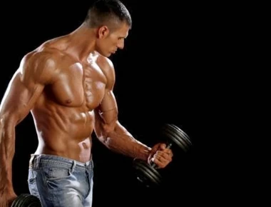 Με ποιο τρόπο οι άνδρες λυγίζουν στην πίεση να έχουν τέλεια εμφάνιση